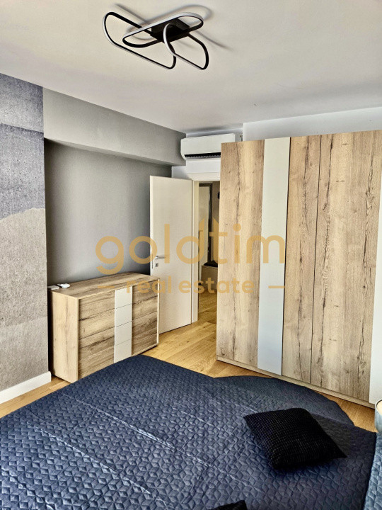 HERASTRAU PARK VIEW/AVIATIEI/VEDERE LIBERA/SUPERB/PARCARE INCLUSA