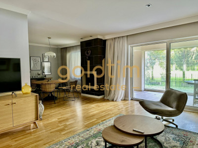 ȘCOALA AMERICANA/PIPERA/VIEW/PISCINA /PARCARE INCLUSA/IBIZA SOL RESIDENCE