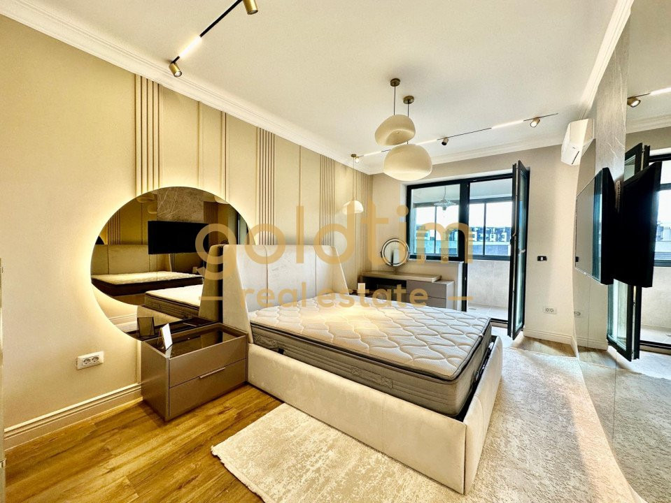 NOU/ SUPERB MOBILAT SI UTILAT/ROND OMV/ SPATII DEPOZITARE