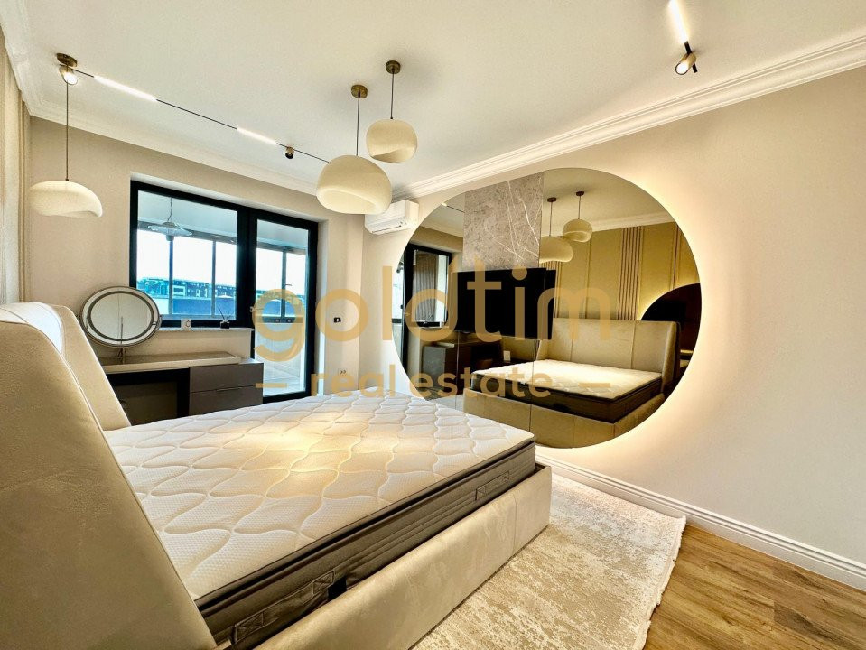 NOU/ SUPERB MOBILAT SI UTILAT/ROND OMV/ SPATII DEPOZITARE