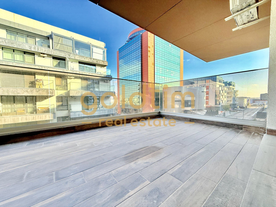 PIPERA /AMBIANCE/SUPERB/PORCHE PIPERA/TERASA GENEROASA