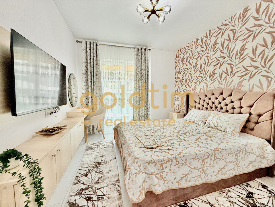 PIPERA /AMBIANCE/SUPERB/PORCHE PIPERA/TERASA GENEROASA