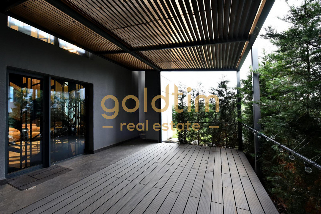 DUPLEX SUPERB/MOBILAT SI UTILAT/AVIATIEI/CLOUD 9/PROMENADA MALL