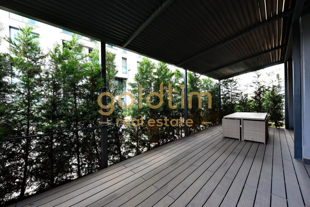 DUPLEX SUPERB/MOBILAT SI UTILAT/AVIATIEI/CLOUD 9/PROMENADA MALL