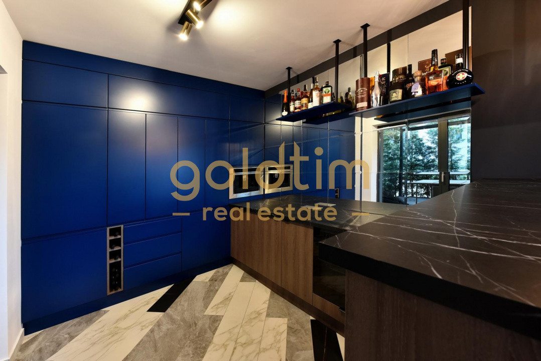 DUPLEX SUPERB/MOBILAT SI UTILAT/AVIATIEI/CLOUD 9/PROMENADA MALL