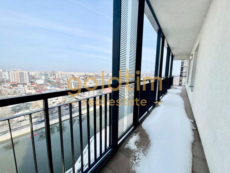 ASMITA GARDEN/PARCARE SUBTERANA /SPATII GENEROASE