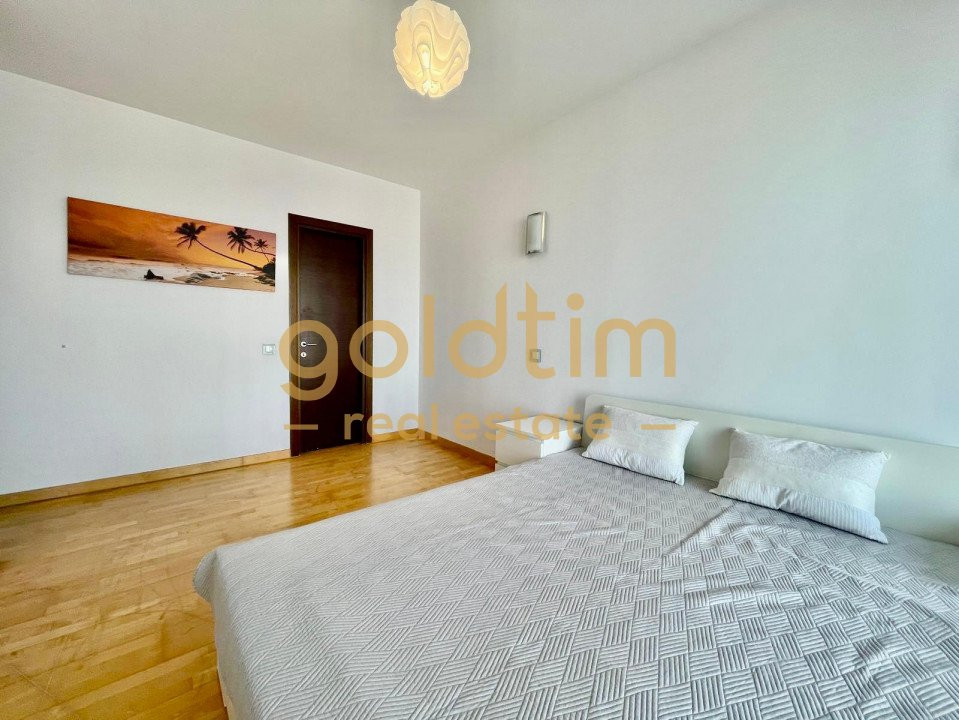 ASMITA GARDEN/PARCARE SUBTERANA /SPATII GENEROASE