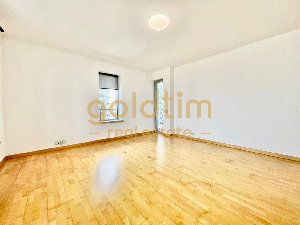 ASMITA GARDEN/PARCARE SUBTERANA /SPATII GENEROASE