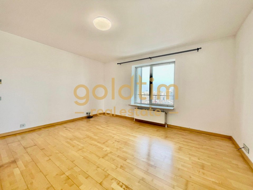 ASMITA GARDEN/PARCARE SUBTERANA /SPATII GENEROASE