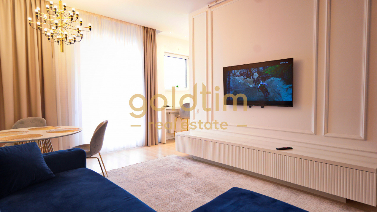 PROMENADA MALL/AVIATIEI/SUPERB/FABRICA DE GLUCOZĂ/BARBU VACARESCU