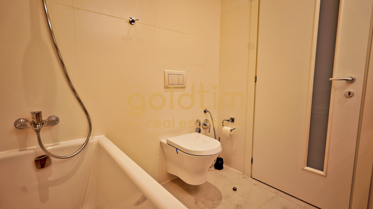 PROMENADA MALL/AVIATIEI/SUPERB/FABRICA DE GLUCOZĂ/BARBU VACARESCU