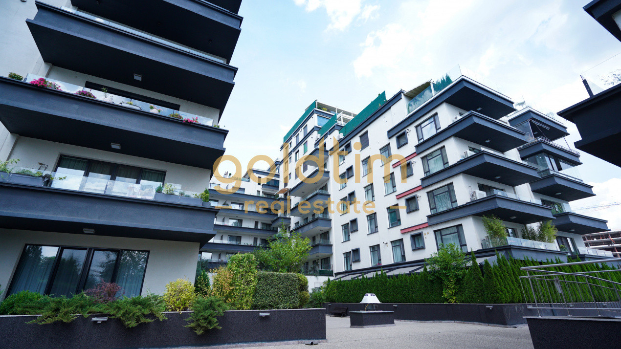 PROMENADA MALL/AVIATIEI/SUPERB/FABRICA DE GLUCOZĂ/BARBU VACARESCU