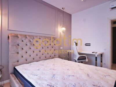 PROMENADA MALL/AVIATIEI/SUPERB/FABRICA DE GLUCOZĂ/BARBU VACARESCU