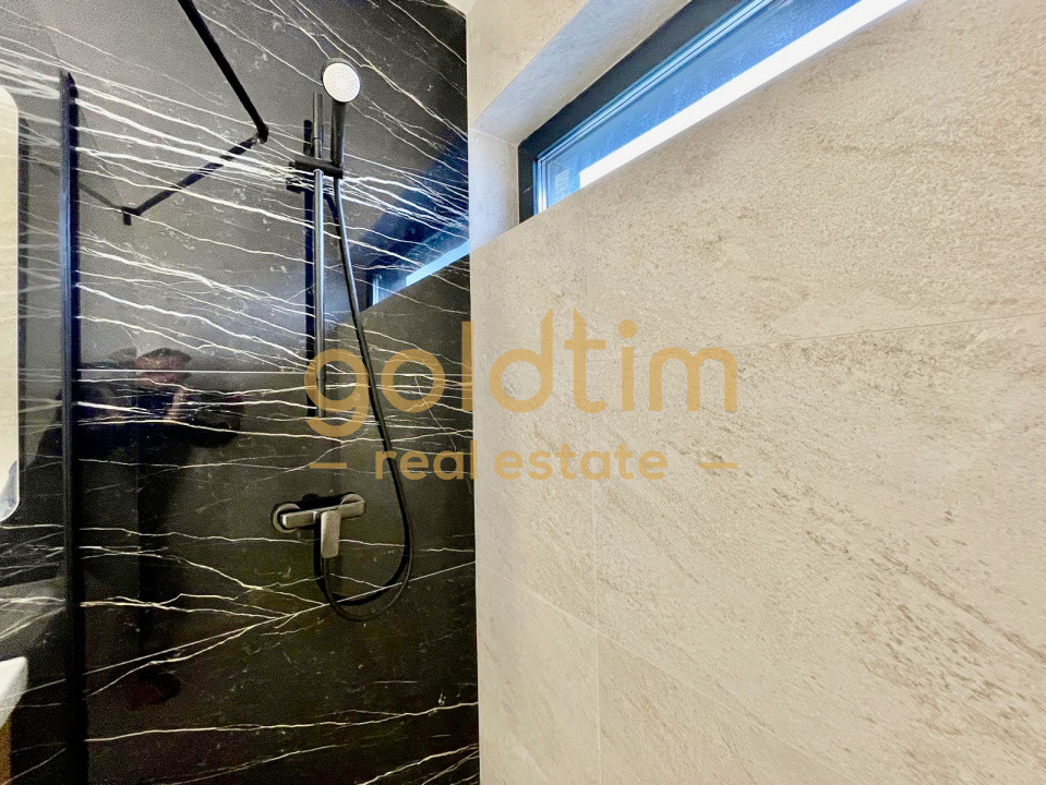 BANEASA/SUPERB/PRIMA ÎNCHIRIERE/PARCARE INCLUSA 