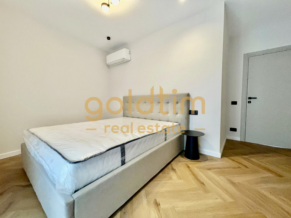 BANEASA/SUPERB/PRIMA ÎNCHIRIERE/PARCARE INCLUSA 