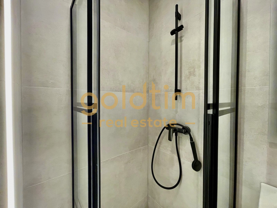 BANEASA/SUPERB/PRIMA ÎNCHIRIERE/PARCARE INCLUSA 