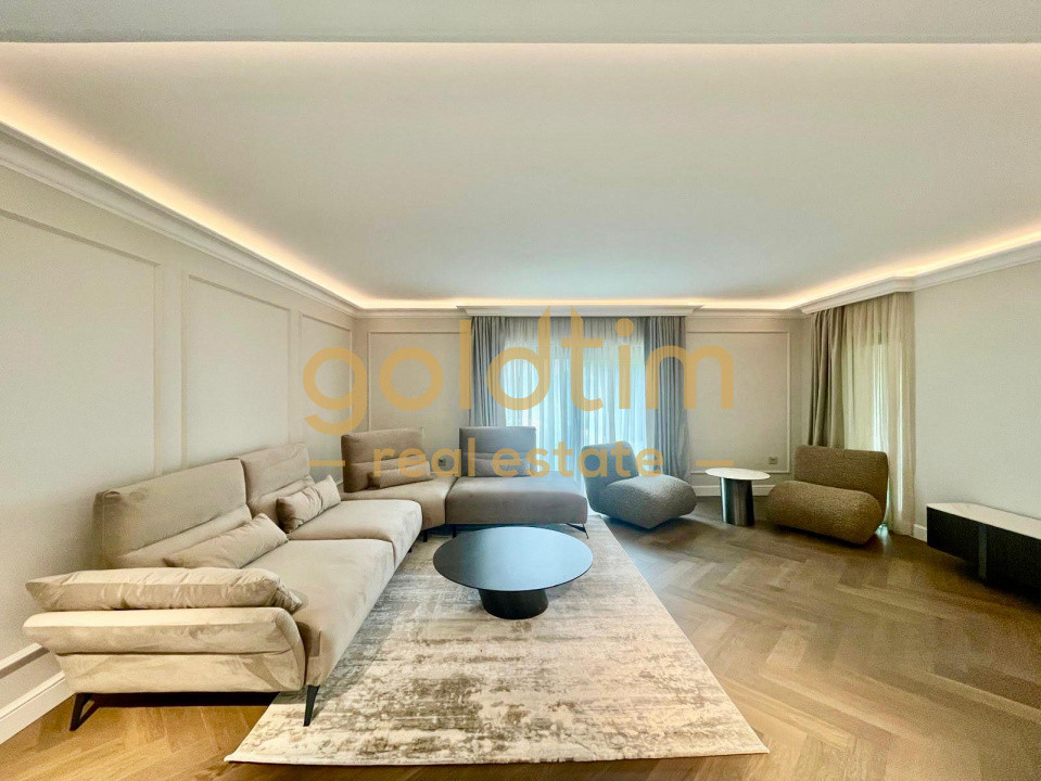 VILA UNICA PE IANCU NICOLAE/DESIGN INTERIOR/BANEASA RESIDENTIAL PARK/PIPERA