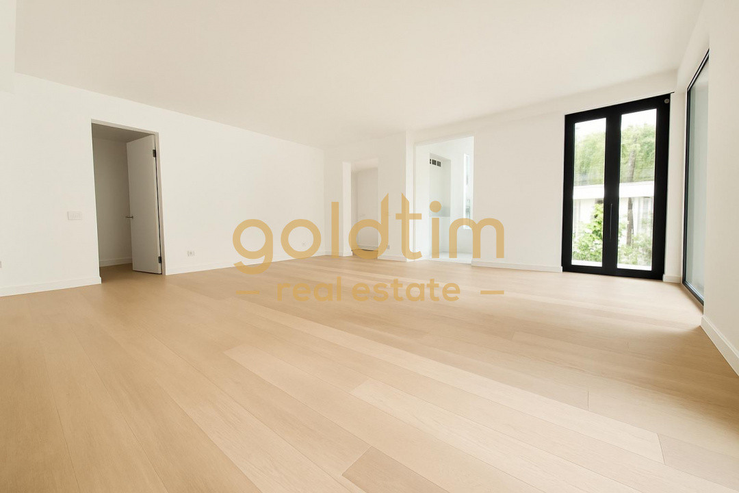 APARTAMENT LUX/BLOC BOUTIQUE/TERASA132MP/ZONA DE REFERINTA/CHARLES DE GAULLE