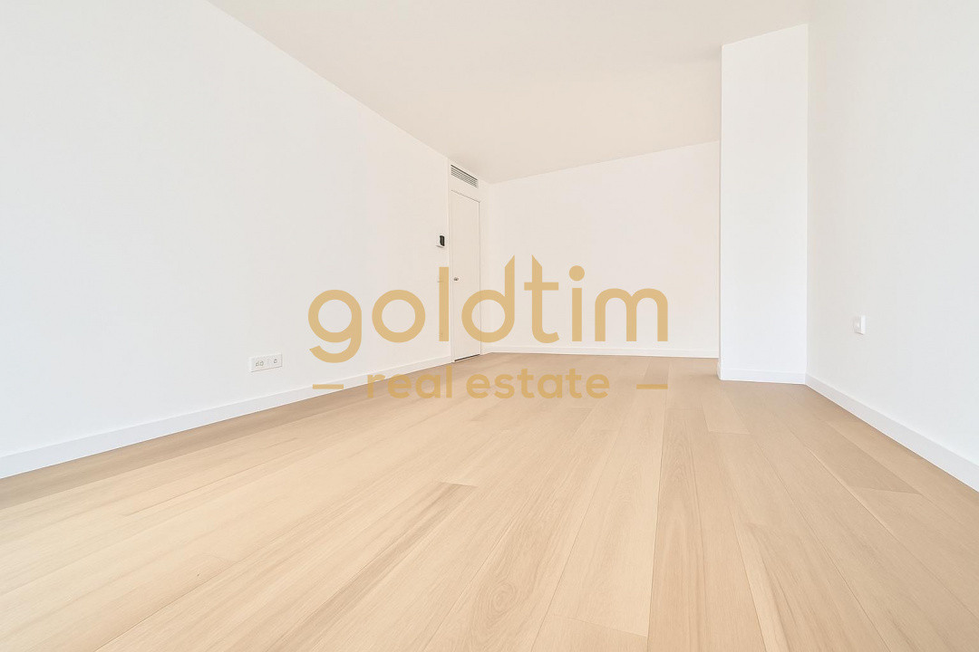 APARTAMENT LUX/BLOC BOUTIQUE/TERASA132MP/ZONA DE REFERINTA/CHARLES DE GAULLE