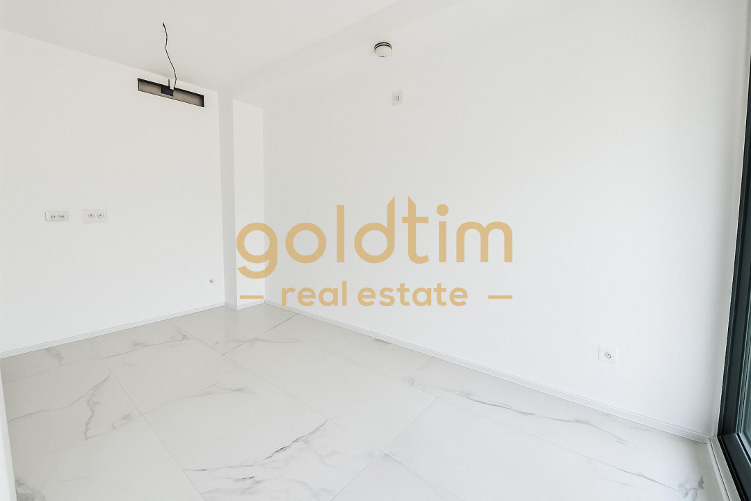 APARTAMENT LUX/BLOC BOUTIQUE/TERASA132MP/ZONA DE REFERINTA/CHARLES DE GAULLE