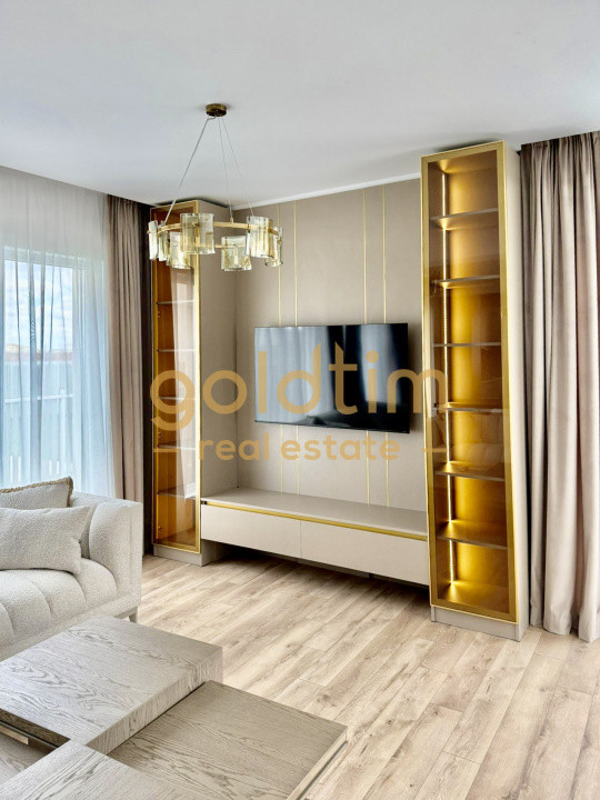 COMPLEX RESIDENTIAL/ANSAMBLU SECURIZAT/CASA INDIVIDUALA/CURTE GENEROASA