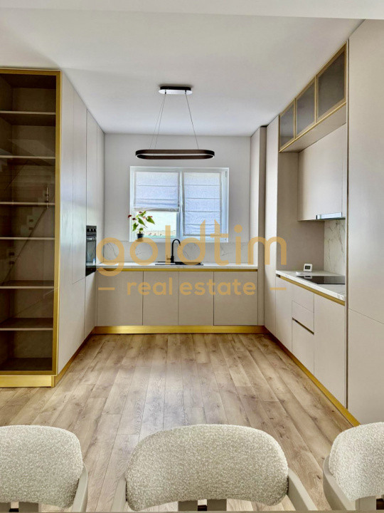 COMPLEX RESIDENTIAL/ANSAMBLU SECURIZAT/CASA INDIVIDUALA/CURTE GENEROASA