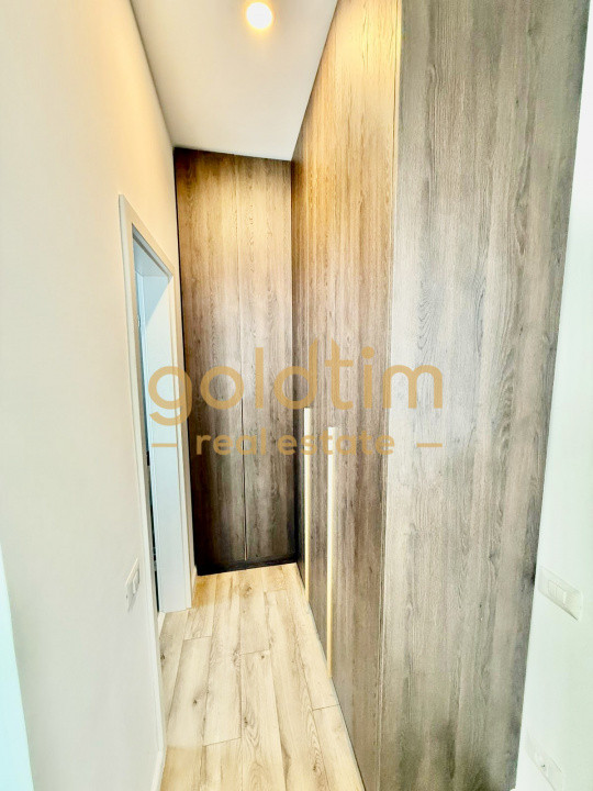 COMPLEX RESIDENTIAL/ANSAMBLU SECURIZAT/CASA INDIVIDUALA/CURTE GENEROASA