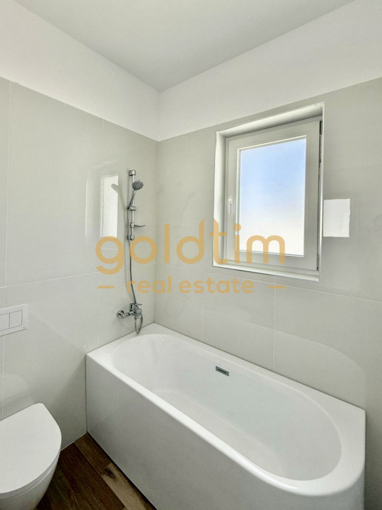 COMPLEX RESIDENTIAL/ANSAMBLU SECURIZAT/CASA INDIVIDUALA/CURTE GENEROASA