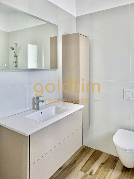 COMPLEX RESIDENTIAL/ANSAMBLU SECURIZAT/CASA INDIVIDUALA/CURTE GENEROASA