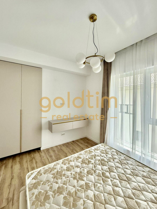 COMPLEX RESIDENTIAL/ANSAMBLU SECURIZAT/CASA INDIVIDUALA/CURTE GENEROASA