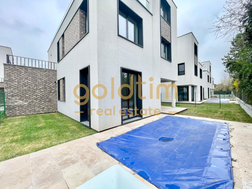 NEW VILLA FIRST RENT/SUPERB/PIPERA/AMERICAN SCHOOL