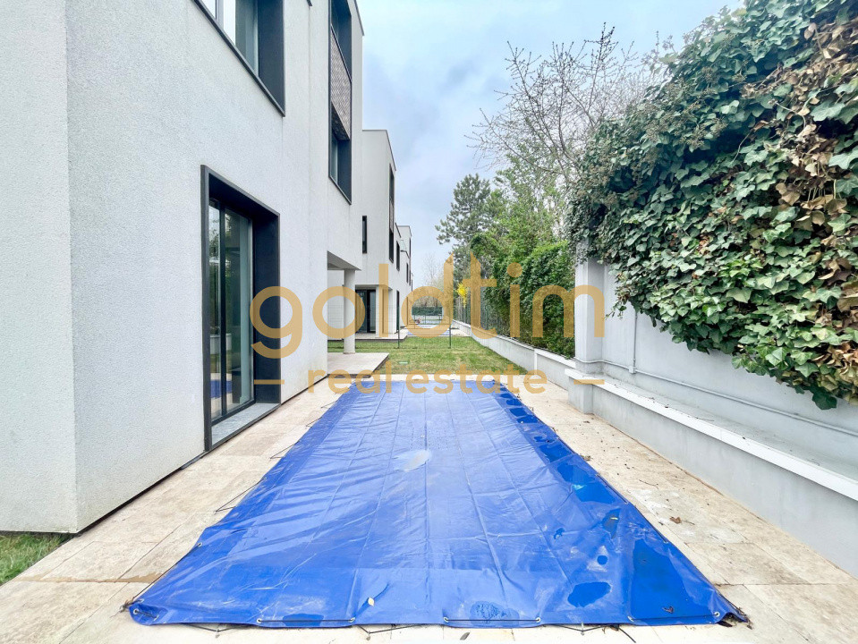 NEW VILLA FIRST RENT/SUPERB/PIPERA/AMERICAN SCHOOL