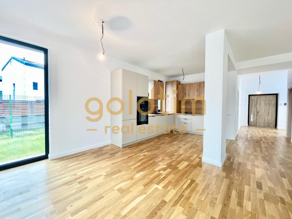 NEW VILLA FIRST RENT/SUPERB/PIPERA/AMERICAN SCHOOL