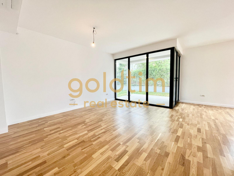 NEW VILLA FIRST RENT/SUPERB/PIPERA/AMERICAN SCHOOL