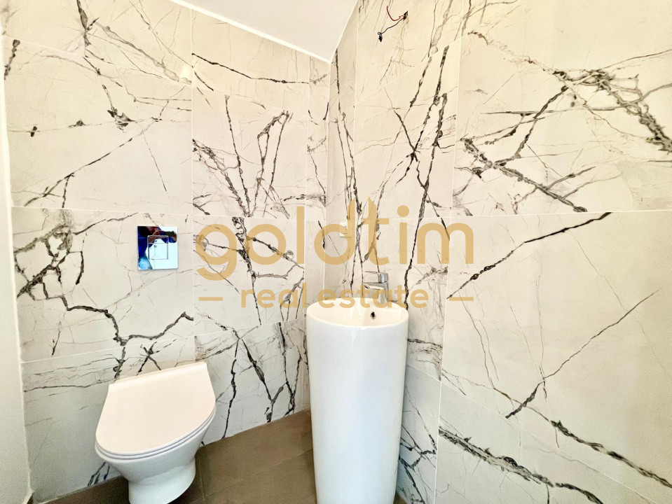 NEW VILLA FIRST RENT/SUPERB/PIPERA/AMERICAN SCHOOL