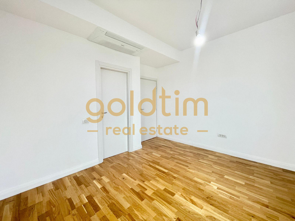 NEW VILLA FIRST RENT/SUPERB/PIPERA/AMERICAN SCHOOL