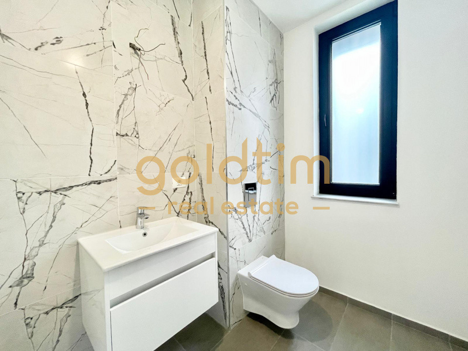 NEW VILLA FIRST RENT/SUPERB/PIPERA/AMERICAN SCHOOL