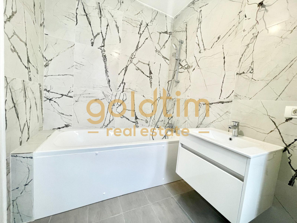 NEW VILLA FIRST RENT/SUPERB/PIPERA/AMERICAN SCHOOL