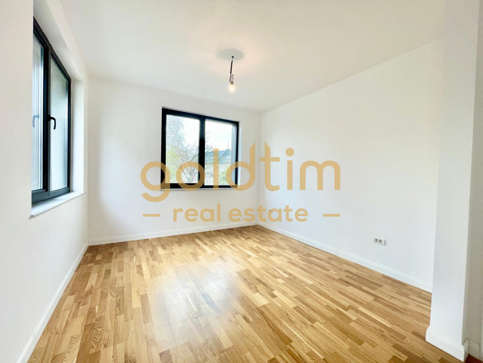 NEW VILLA FIRST RENT/SUPERB/PIPERA/AMERICAN SCHOOL