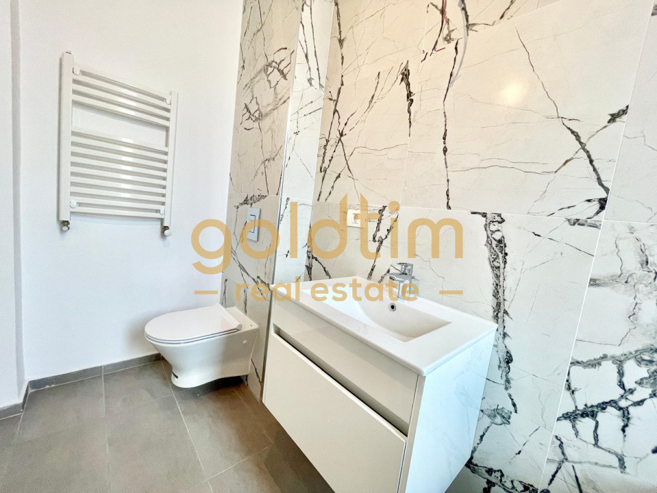 NEW VILLA FIRST RENT/SUPERB/PIPERA/AMERICAN SCHOOL