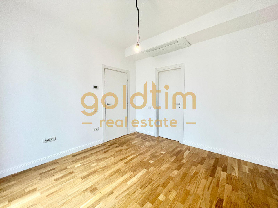 NEW VILLA FIRST RENT/SUPERB/PIPERA/AMERICAN SCHOOL