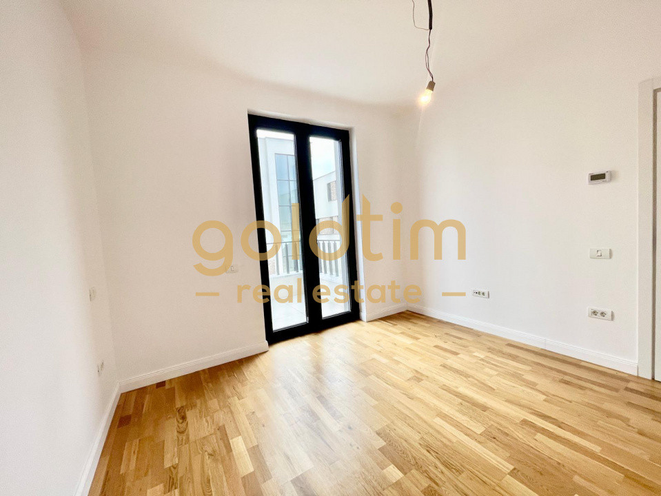 NEW VILLA FIRST RENT/SUPERB/PIPERA/AMERICAN SCHOOL