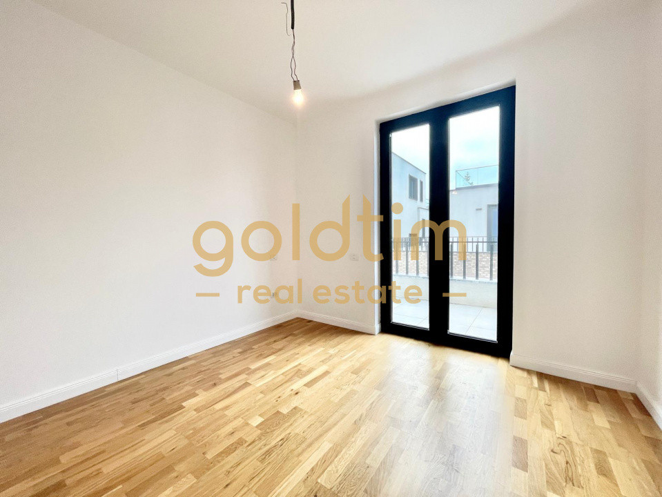 NEW VILLA FIRST RENT/SUPERB/PIPERA/AMERICAN SCHOOL