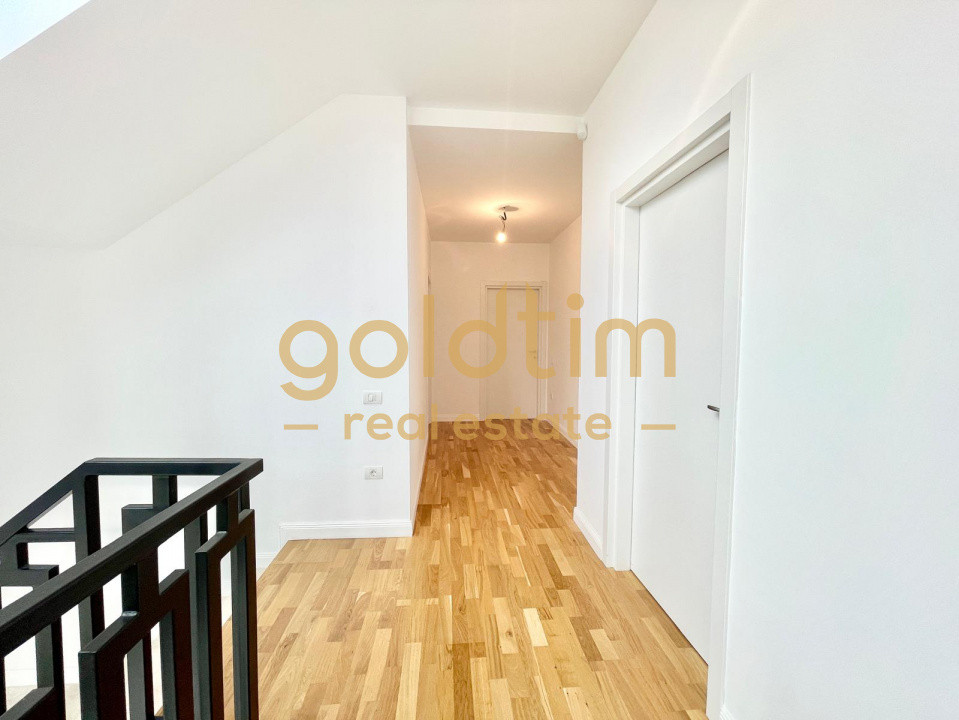 NEW VILLA FIRST RENT/SUPERB/PIPERA/AMERICAN SCHOOL