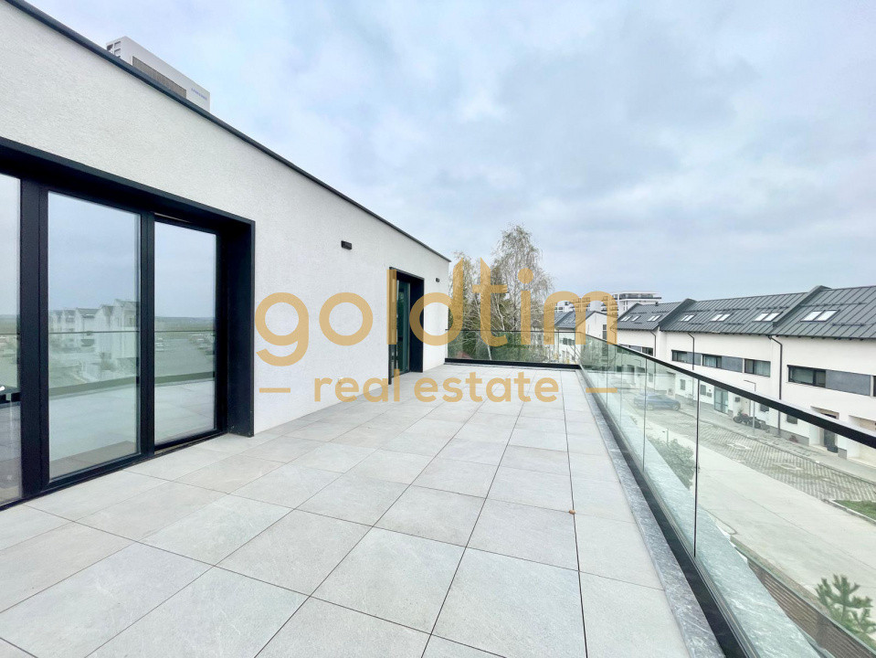 NEW VILLA FIRST RENT/SUPERB/PIPERA/AMERICAN SCHOOL