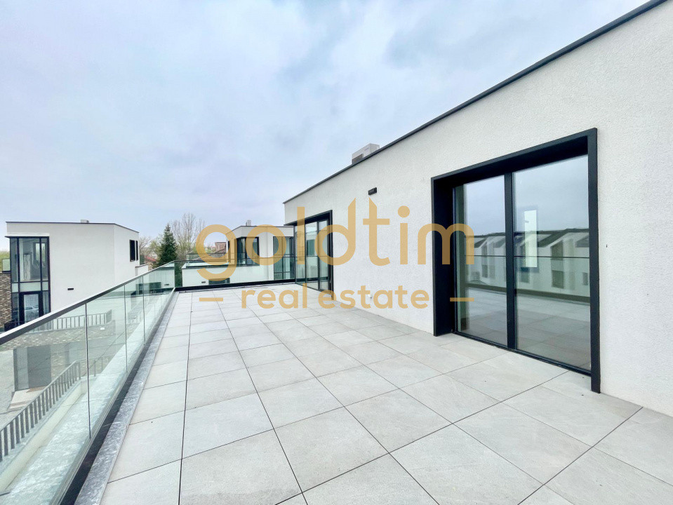 NEW VILLA FIRST RENT/SUPERB/PIPERA/AMERICAN SCHOOL