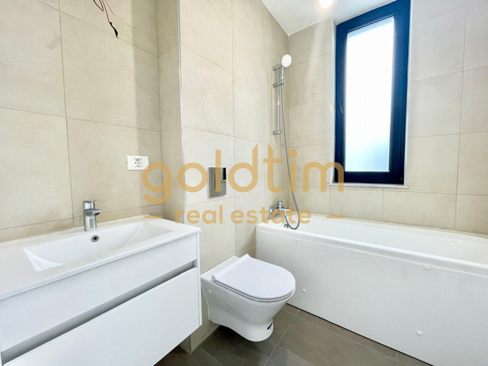 NEW VILLA FIRST RENT/SUPERB/PIPERA/AMERICAN SCHOOL