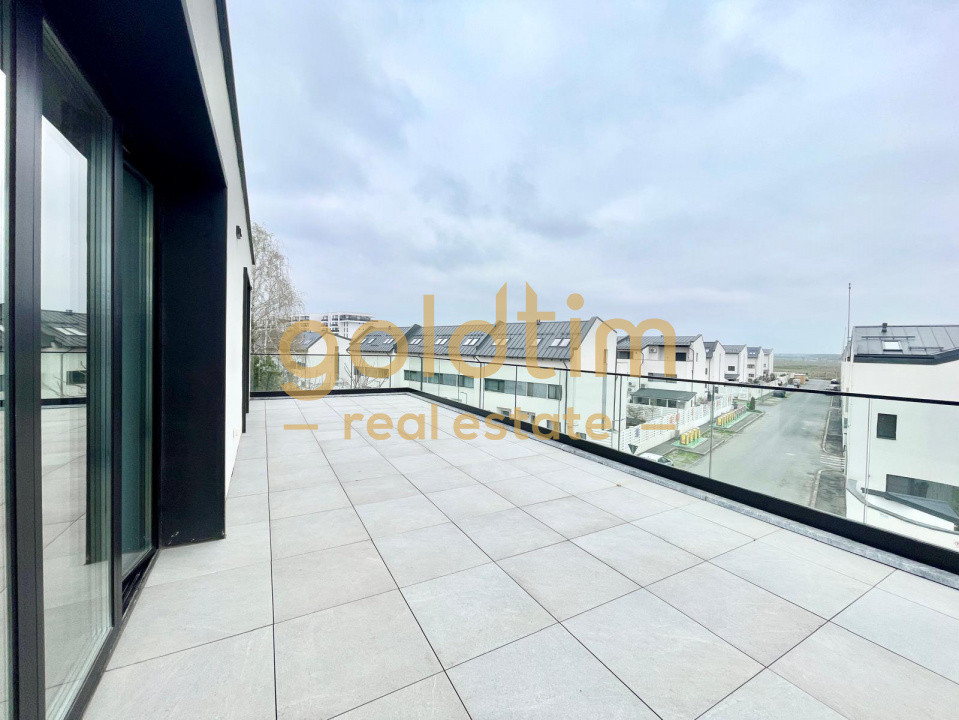 NEW VILLA FIRST RENT/SUPERB/PIPERA/AMERICAN SCHOOL