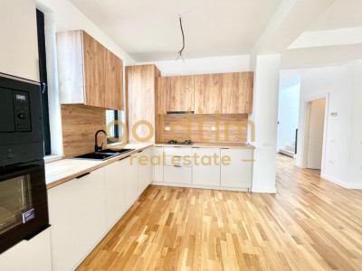 NEW VILLA FIRST RENT/SUPERB/PIPERA/AMERICAN SCHOOL