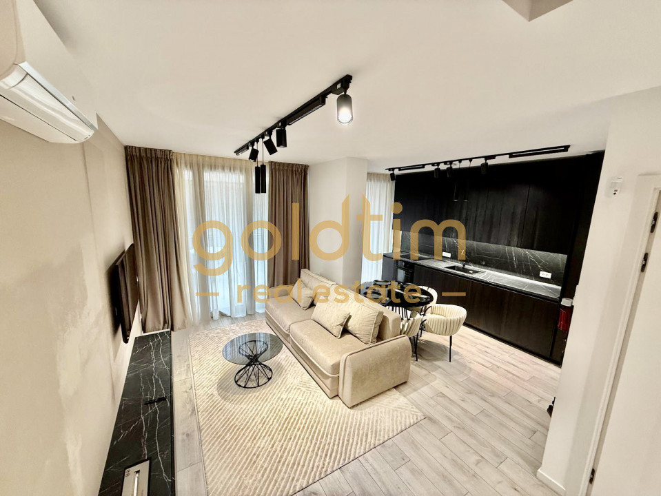 WIN HERĂSTRĂU/ 2 PARKING/DUPLEX/SUPERB/SPATII GENEROASE 